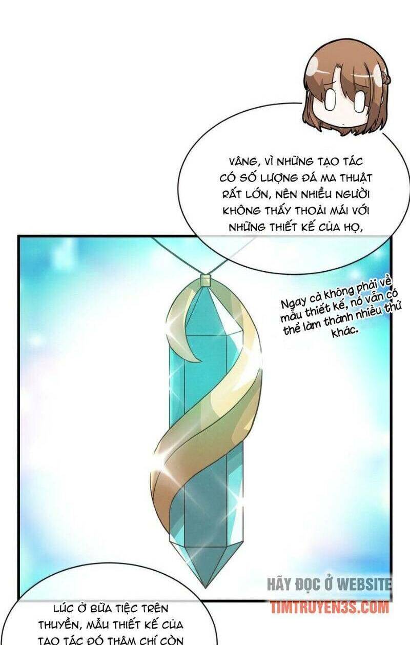 Tôi Trở Thành Một Nông Dân Chapter 69 - Trang 2