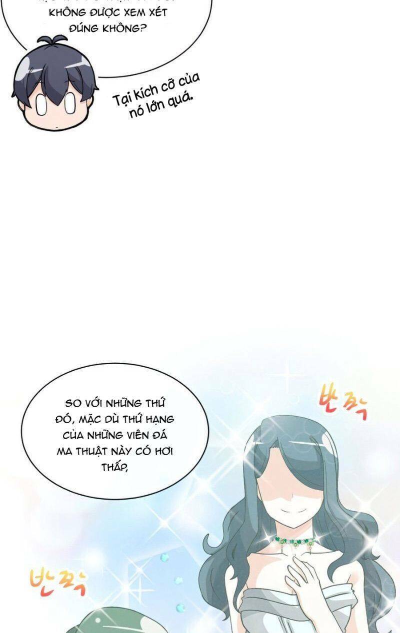 Tôi Trở Thành Một Nông Dân Chapter 69 - Trang 2