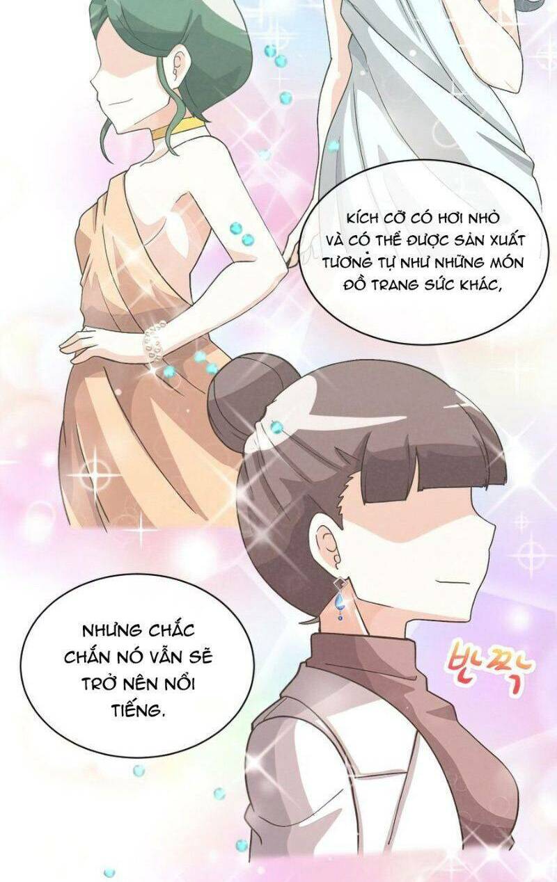 Tôi Trở Thành Một Nông Dân Chapter 69 - Trang 2