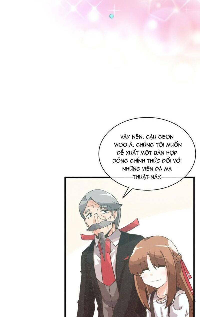 Tôi Trở Thành Một Nông Dân Chapter 69 - Trang 2