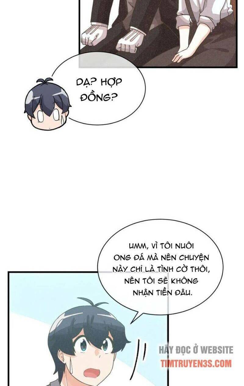 Tôi Trở Thành Một Nông Dân Chapter 69 - Trang 2