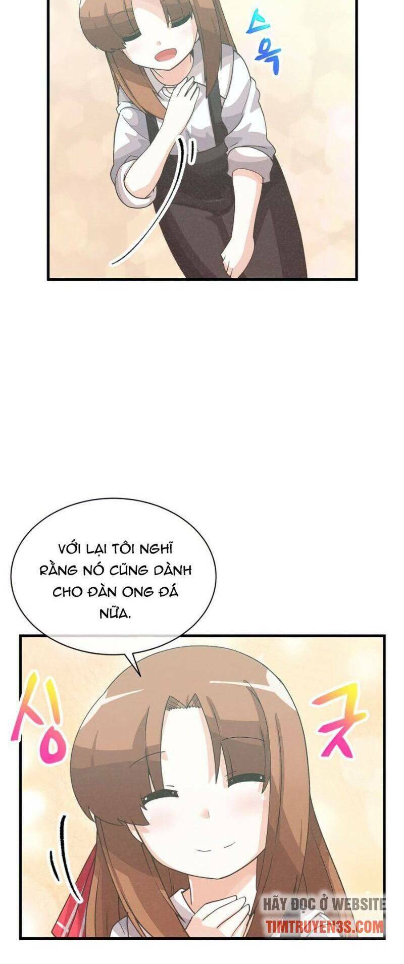 Tôi Trở Thành Một Nông Dân Chapter 69 - Trang 2