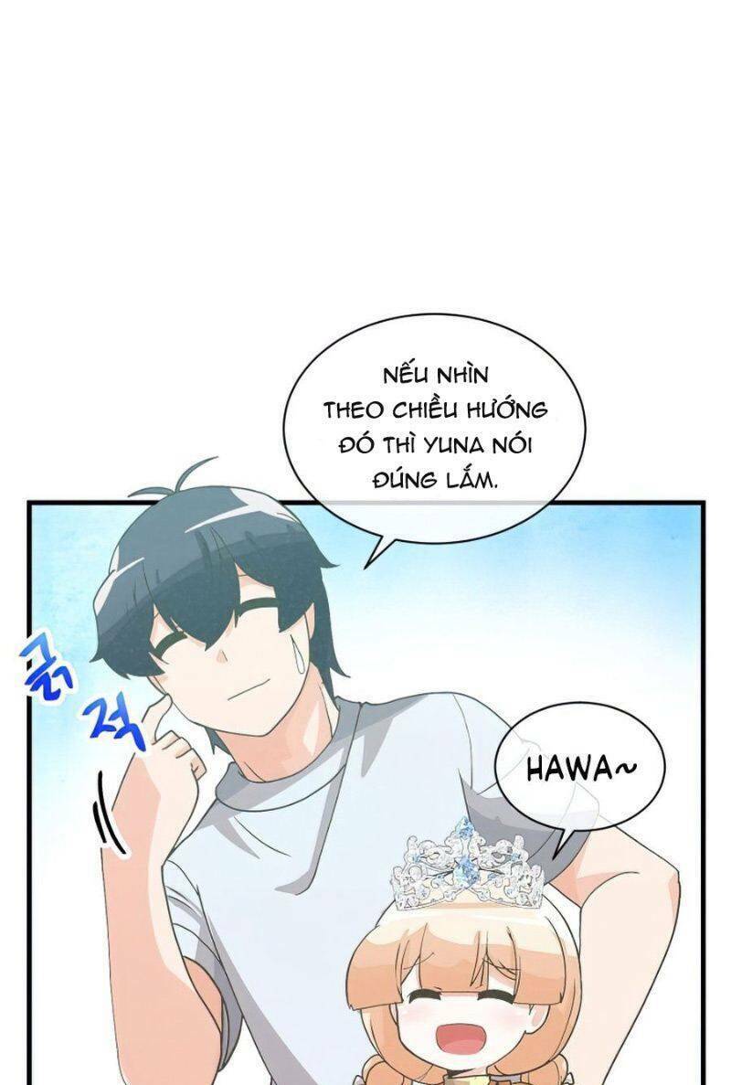 Tôi Trở Thành Một Nông Dân Chapter 69 - Trang 2