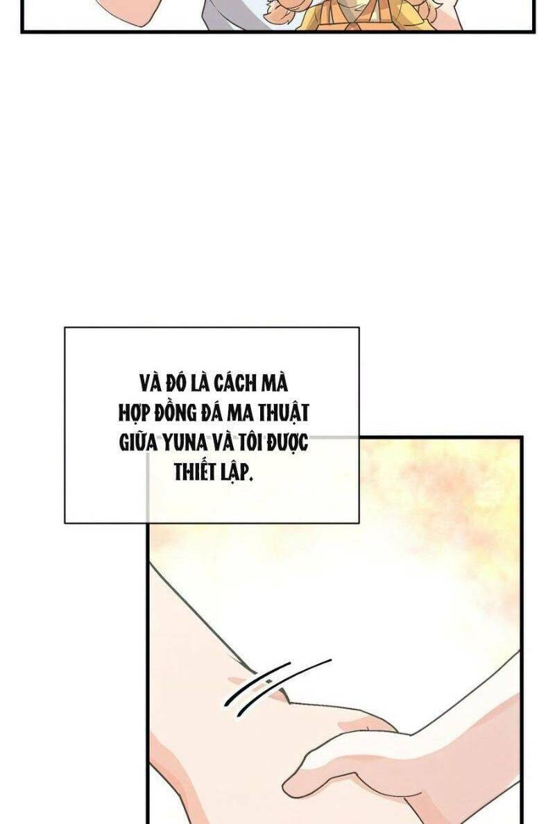 Tôi Trở Thành Một Nông Dân Chapter 69 - Trang 2