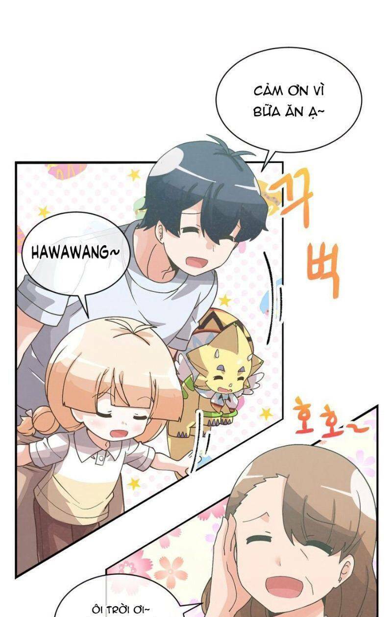 Tôi Trở Thành Một Nông Dân Chapter 69 - Trang 2