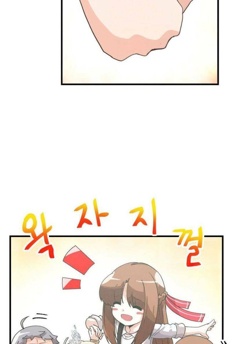 Tôi Trở Thành Một Nông Dân Chapter 69 - Trang 2