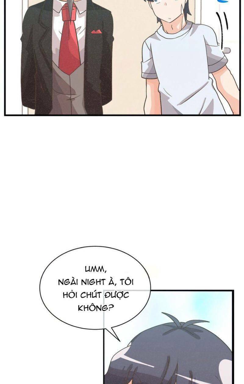 Tôi Trở Thành Một Nông Dân Chapter 69 - Trang 2