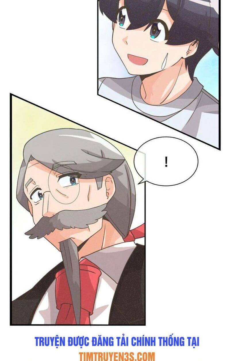 Tôi Trở Thành Một Nông Dân Chapter 69 - Trang 2