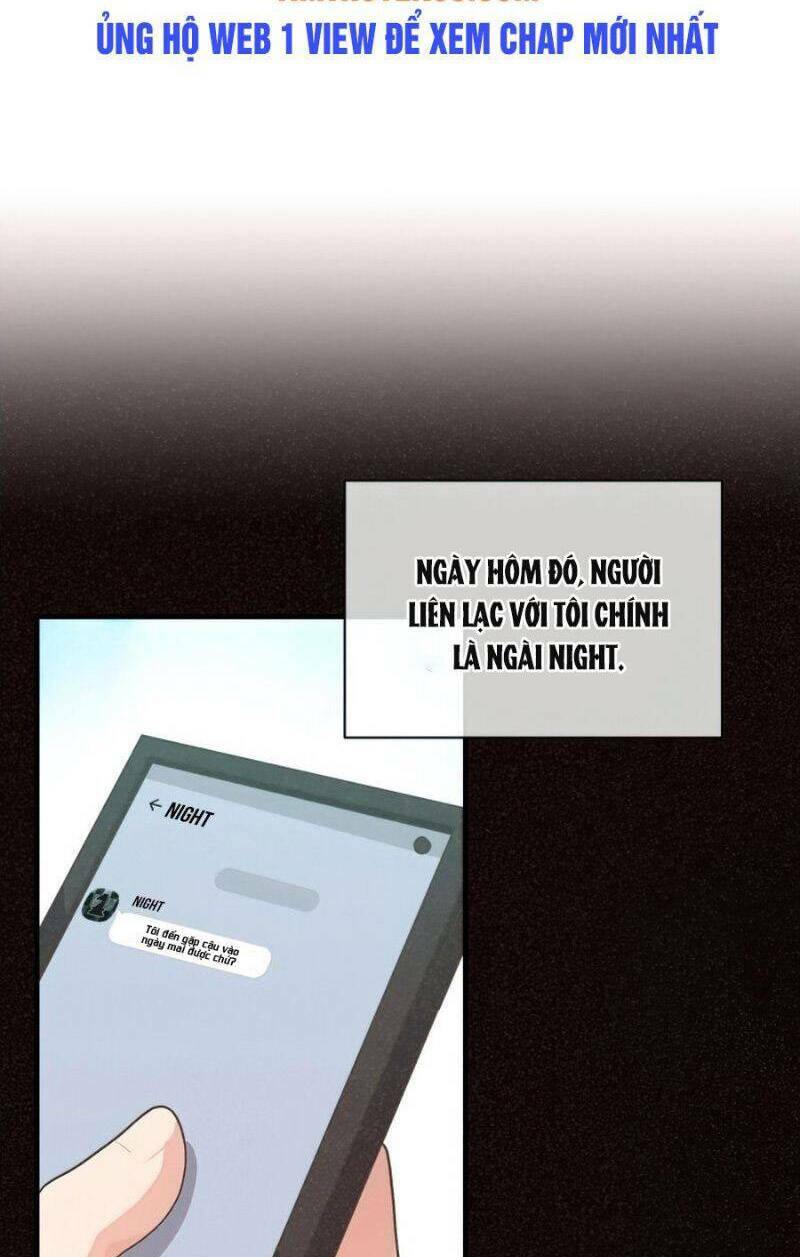 Tôi Trở Thành Một Nông Dân Chapter 69 - Trang 2