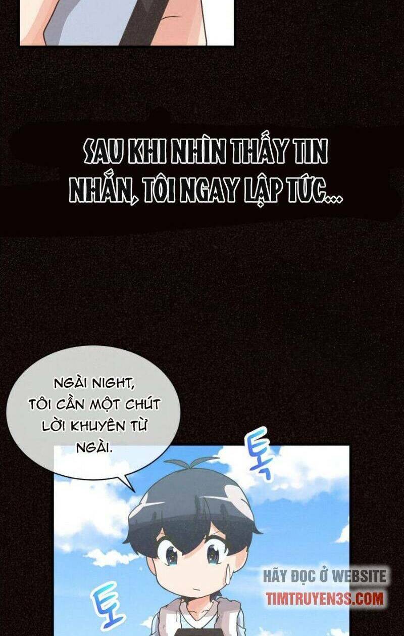 Tôi Trở Thành Một Nông Dân Chapter 69 - Trang 2