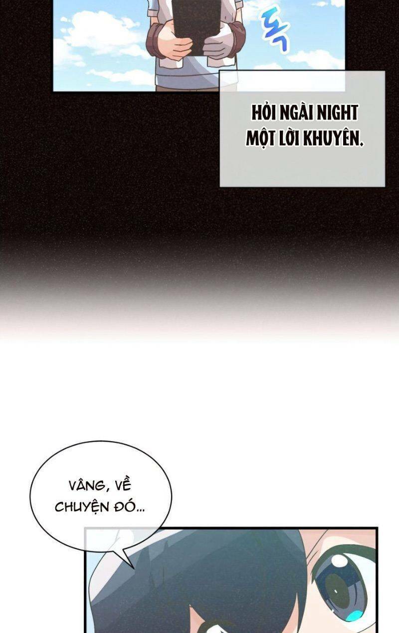 Tôi Trở Thành Một Nông Dân Chapter 69 - Trang 2