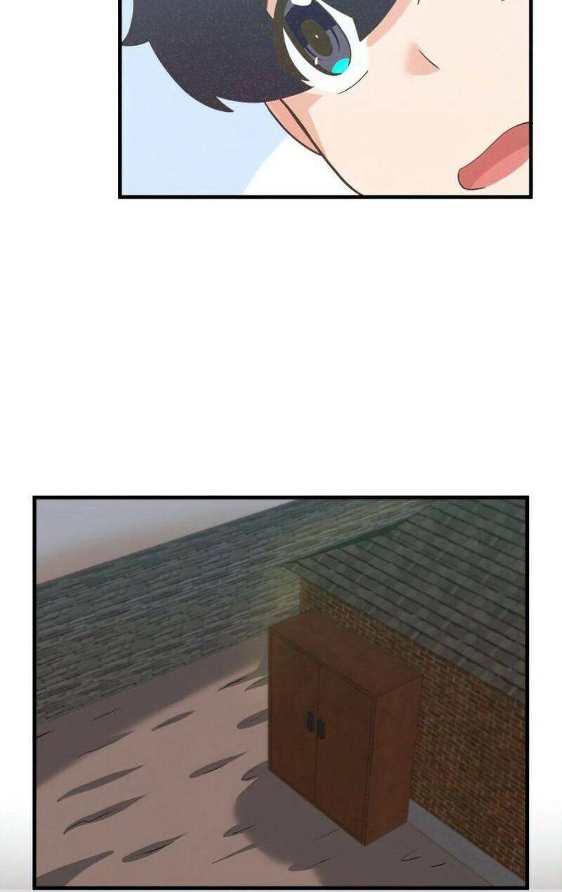 Tôi Trở Thành Một Nông Dân Chapter 69 - Trang 2