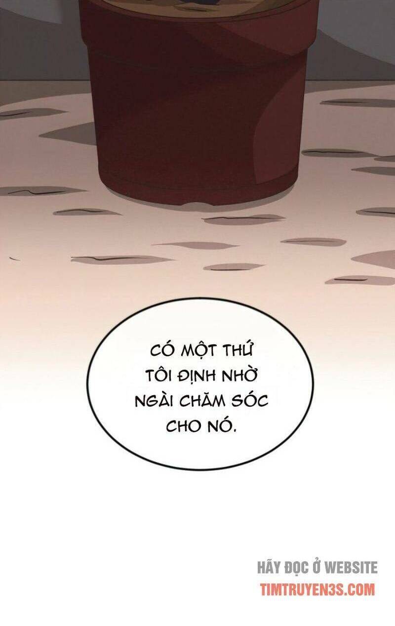 Tôi Trở Thành Một Nông Dân Chapter 69 - Trang 2