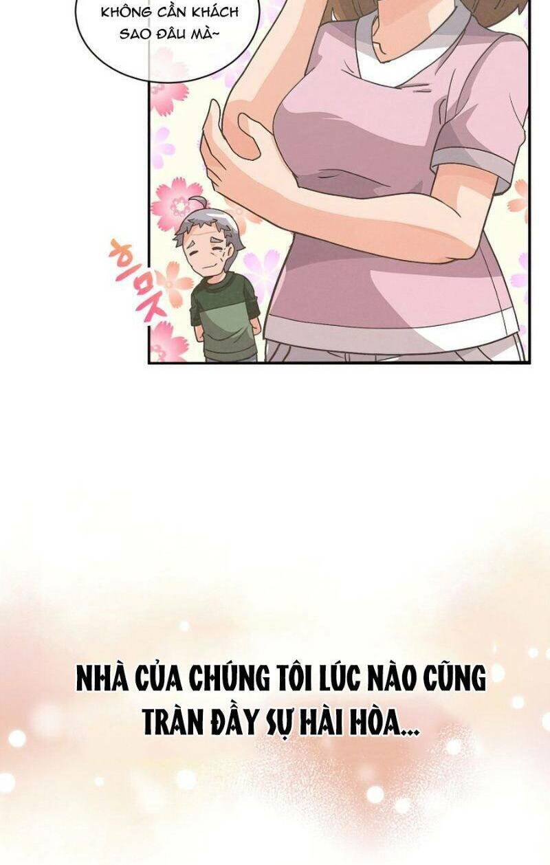 Tôi Trở Thành Một Nông Dân Chapter 69 - Trang 2