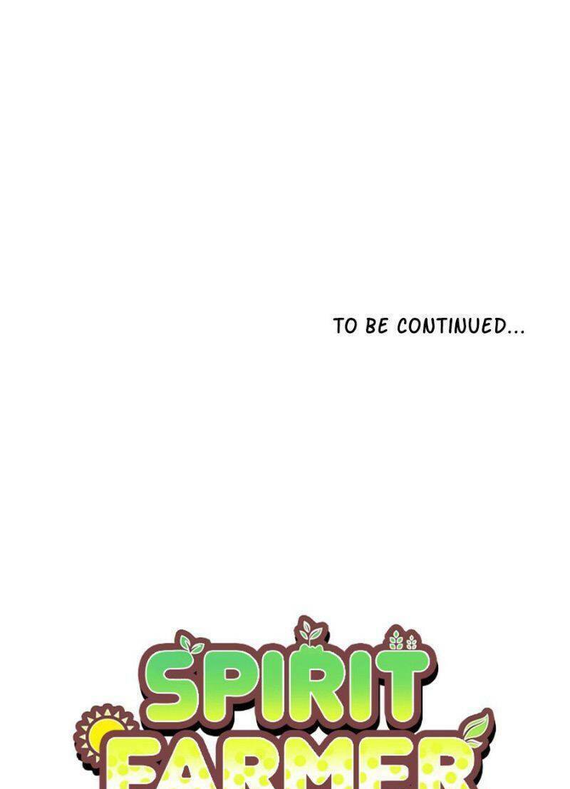 Tôi Trở Thành Một Nông Dân Chapter 69 - Trang 2