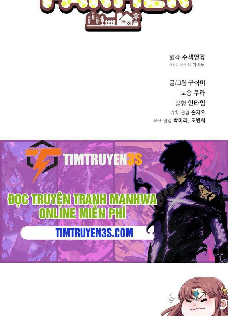 Tôi Trở Thành Một Nông Dân Chapter 69 - Trang 2