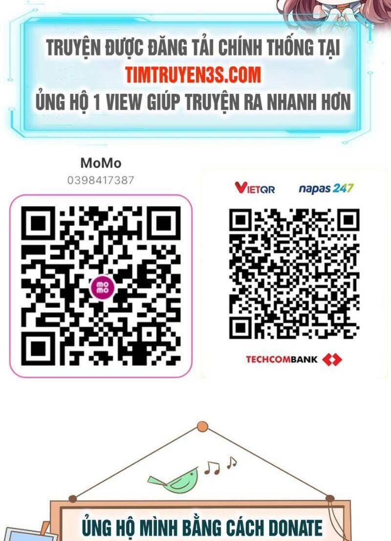 Tôi Trở Thành Một Nông Dân Chapter 69 - Trang 2