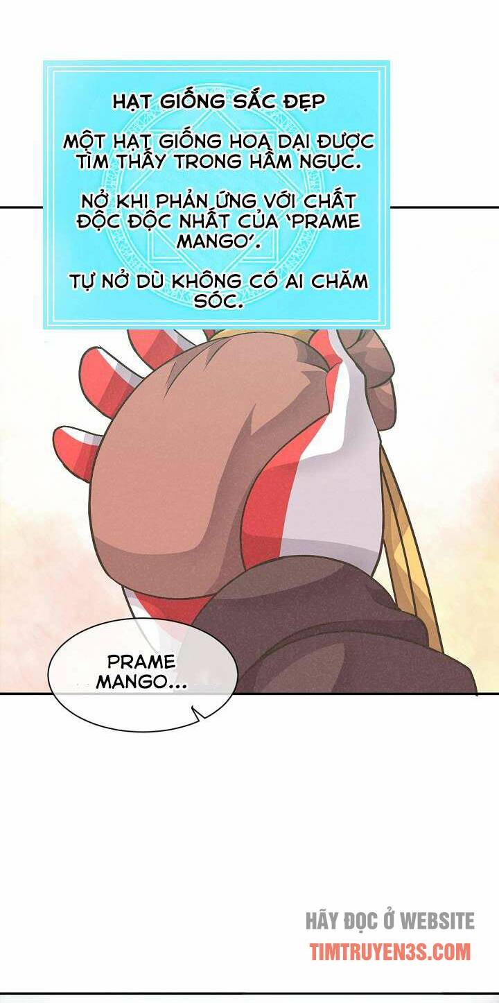 Tôi Trở Thành Một Nông Dân Chapter 7 - Trang 2