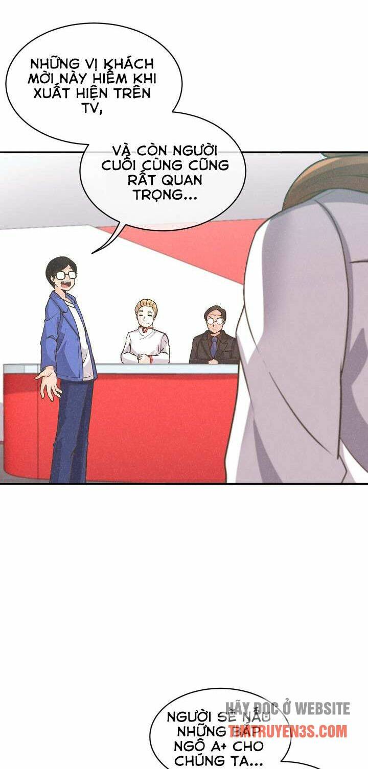 Tôi Trở Thành Một Nông Dân Chapter 7 - Trang 2