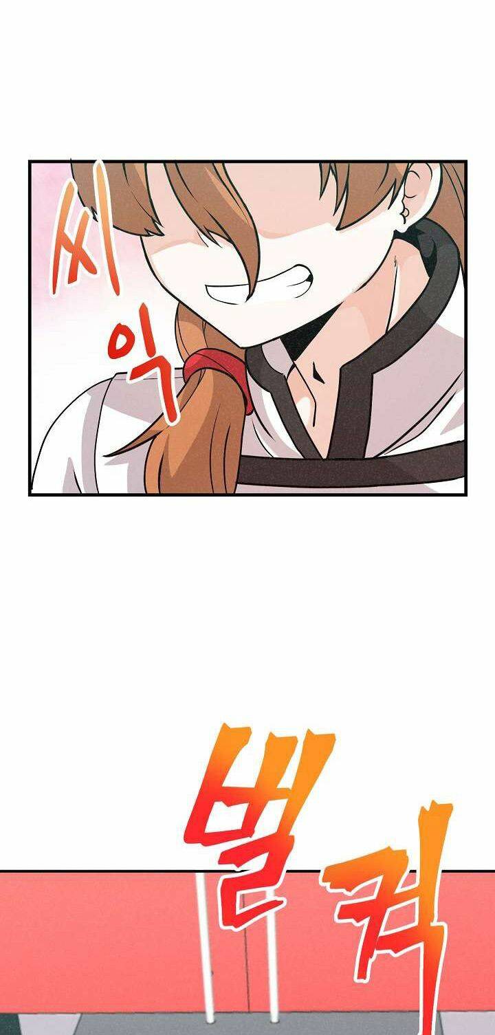 Tôi Trở Thành Một Nông Dân Chapter 7 - Trang 2