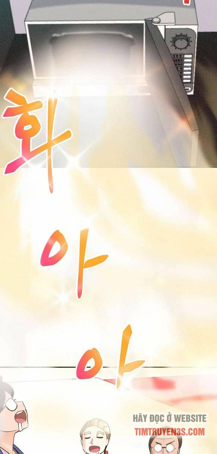 Tôi Trở Thành Một Nông Dân Chapter 7 - Trang 2