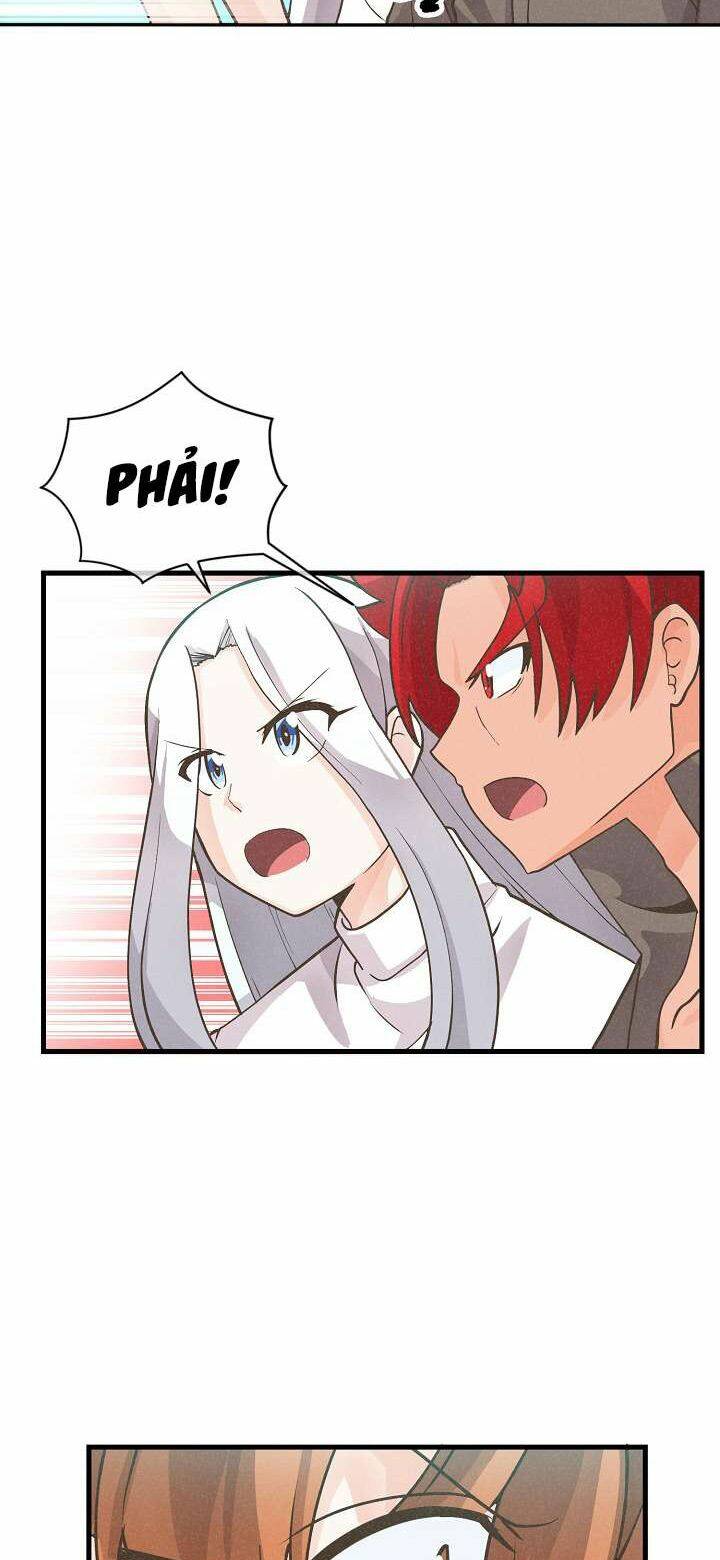 Tôi Trở Thành Một Nông Dân Chapter 7 - Trang 2