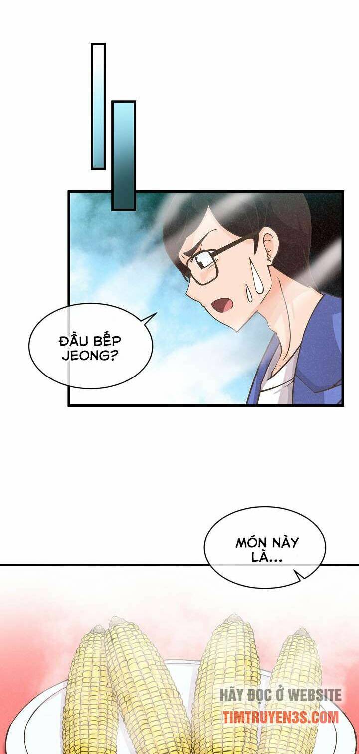 Tôi Trở Thành Một Nông Dân Chapter 7 - Trang 2