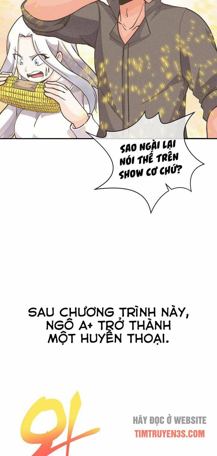 Tôi Trở Thành Một Nông Dân Chapter 7 - Trang 2