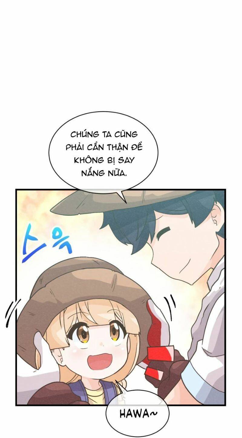 Tôi Trở Thành Một Nông Dân Chapter 70 - Trang 2