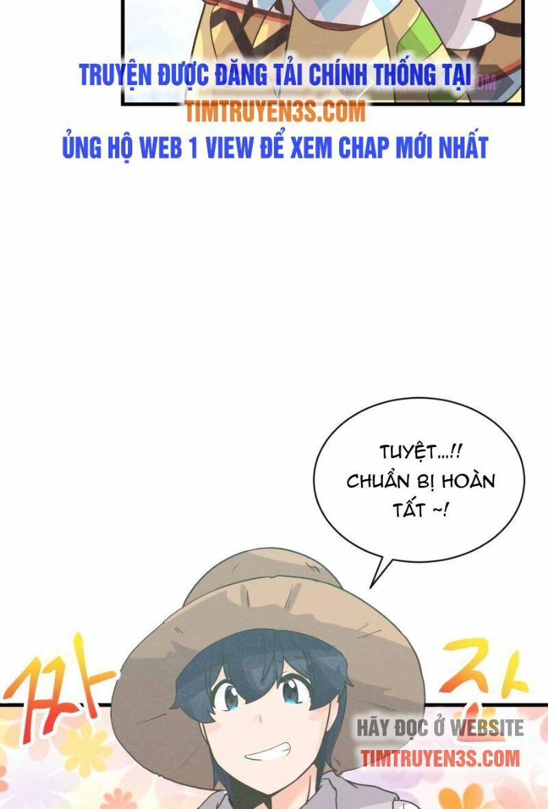 Tôi Trở Thành Một Nông Dân Chapter 70 - Trang 2
