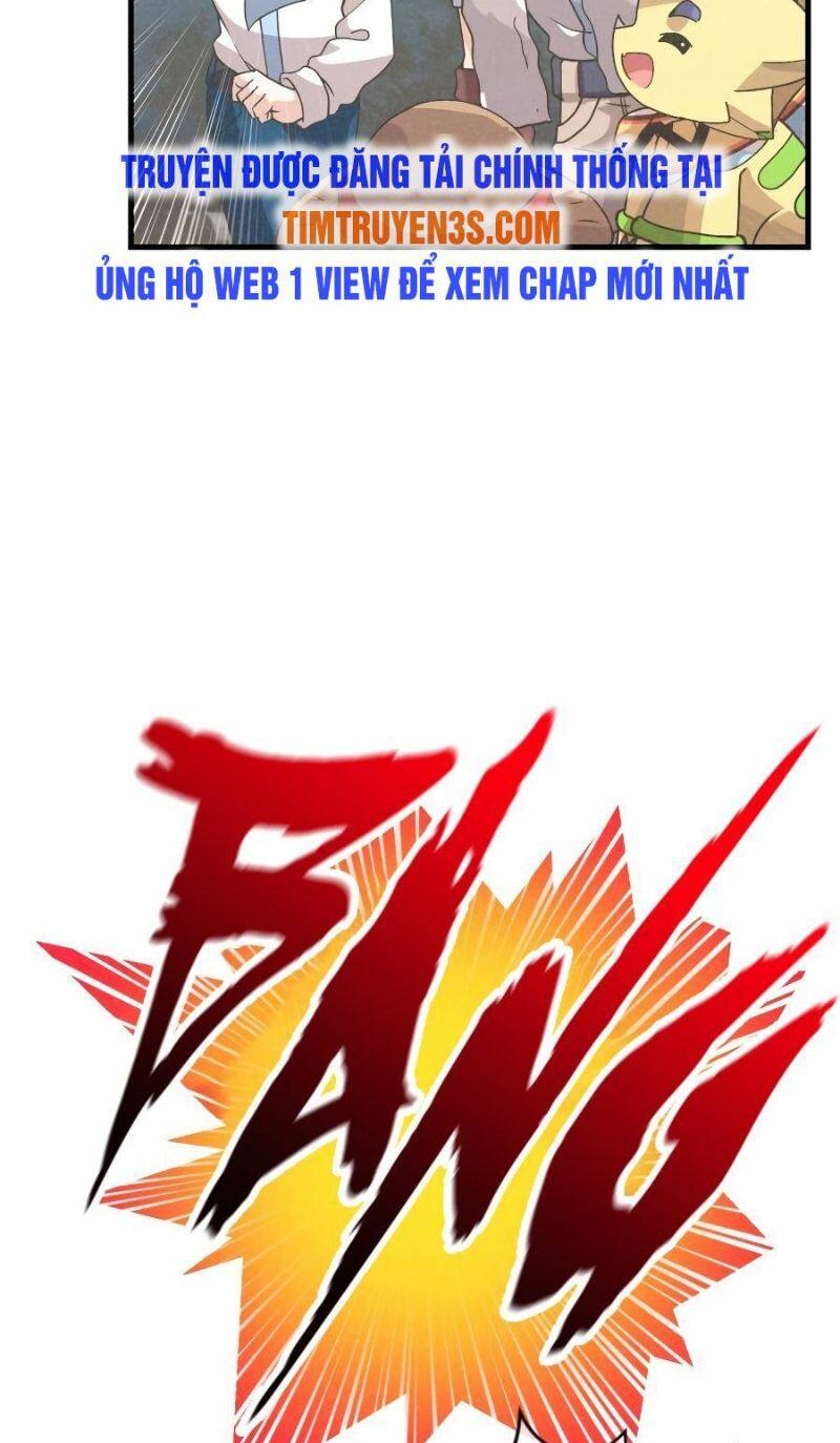 Tôi Trở Thành Một Nông Dân Chapter 70 - Trang 2