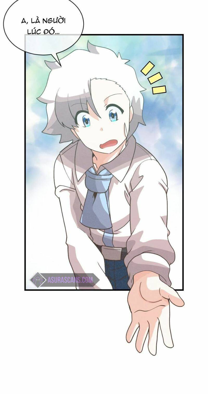 Tôi Trở Thành Một Nông Dân Chapter 70 - Trang 2
