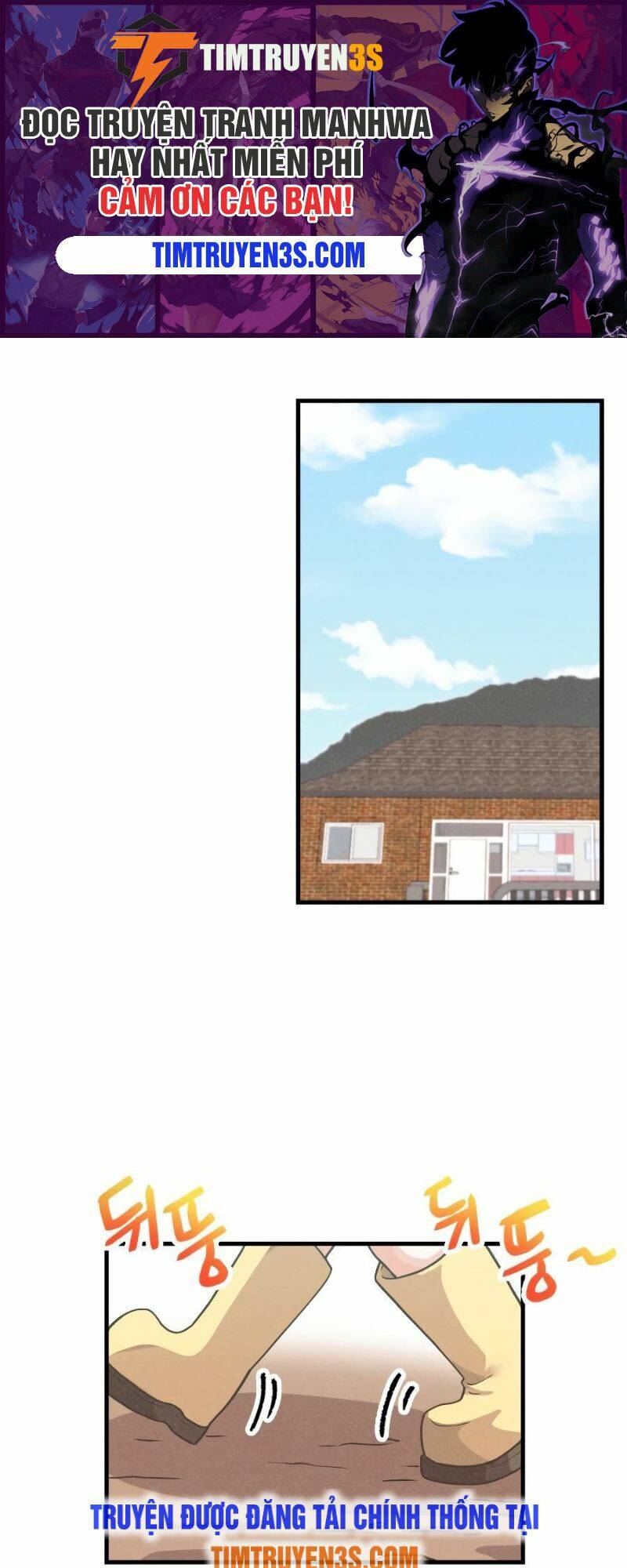Tôi Trở Thành Một Nông Dân Chapter 70 - Trang 2