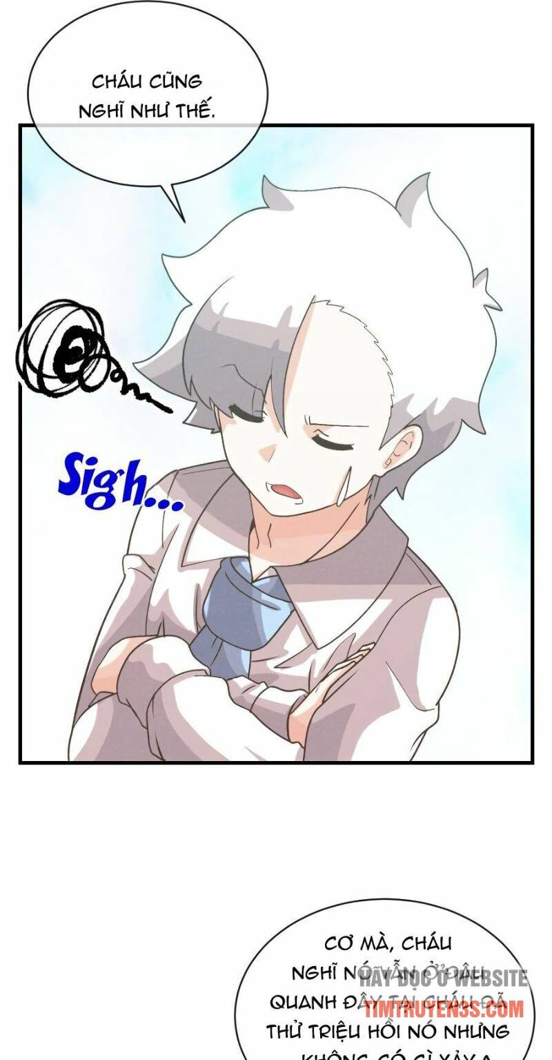 Tôi Trở Thành Một Nông Dân Chapter 70 - Trang 2