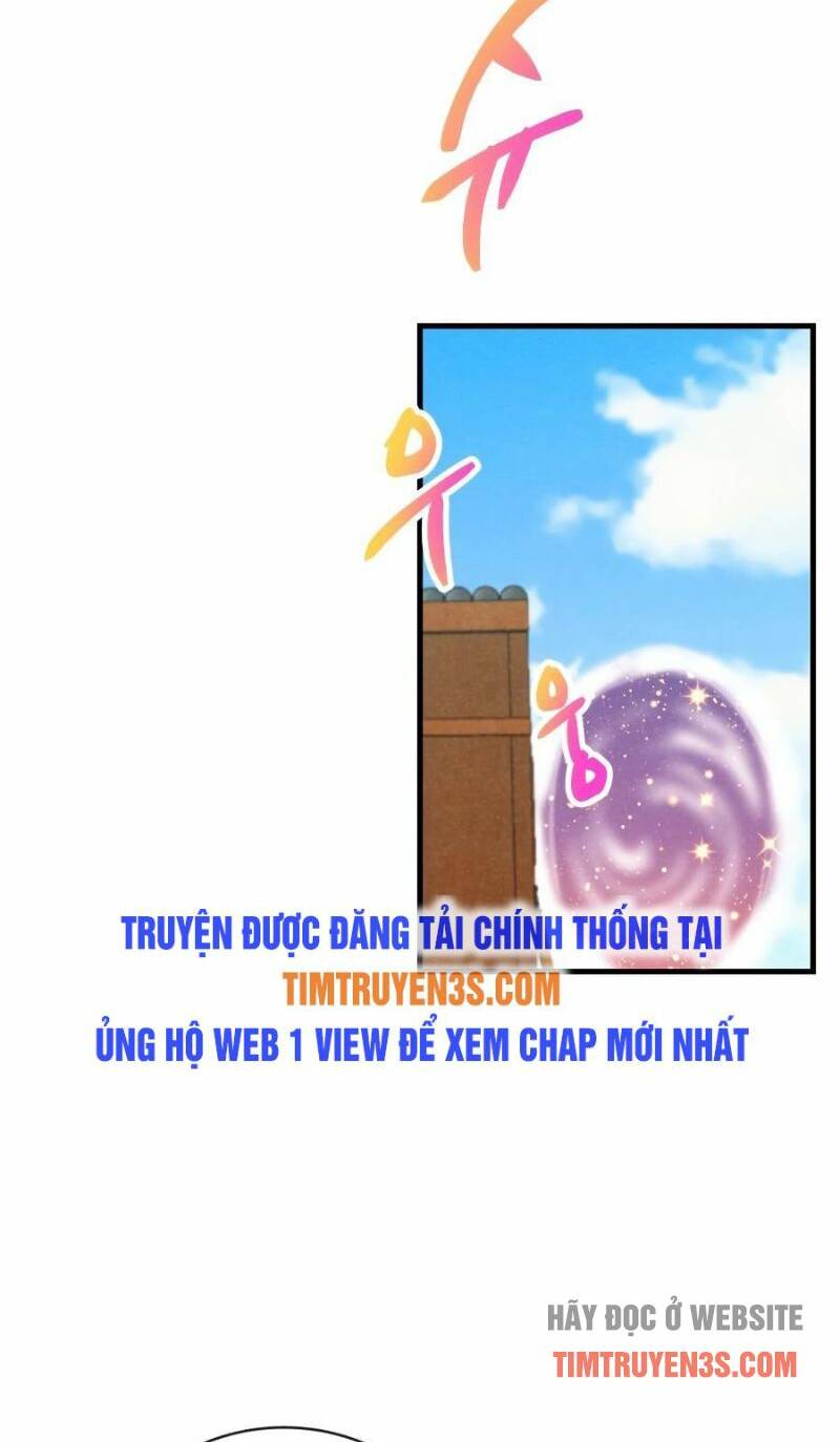 Tôi Trở Thành Một Nông Dân Chapter 70 - Trang 2
