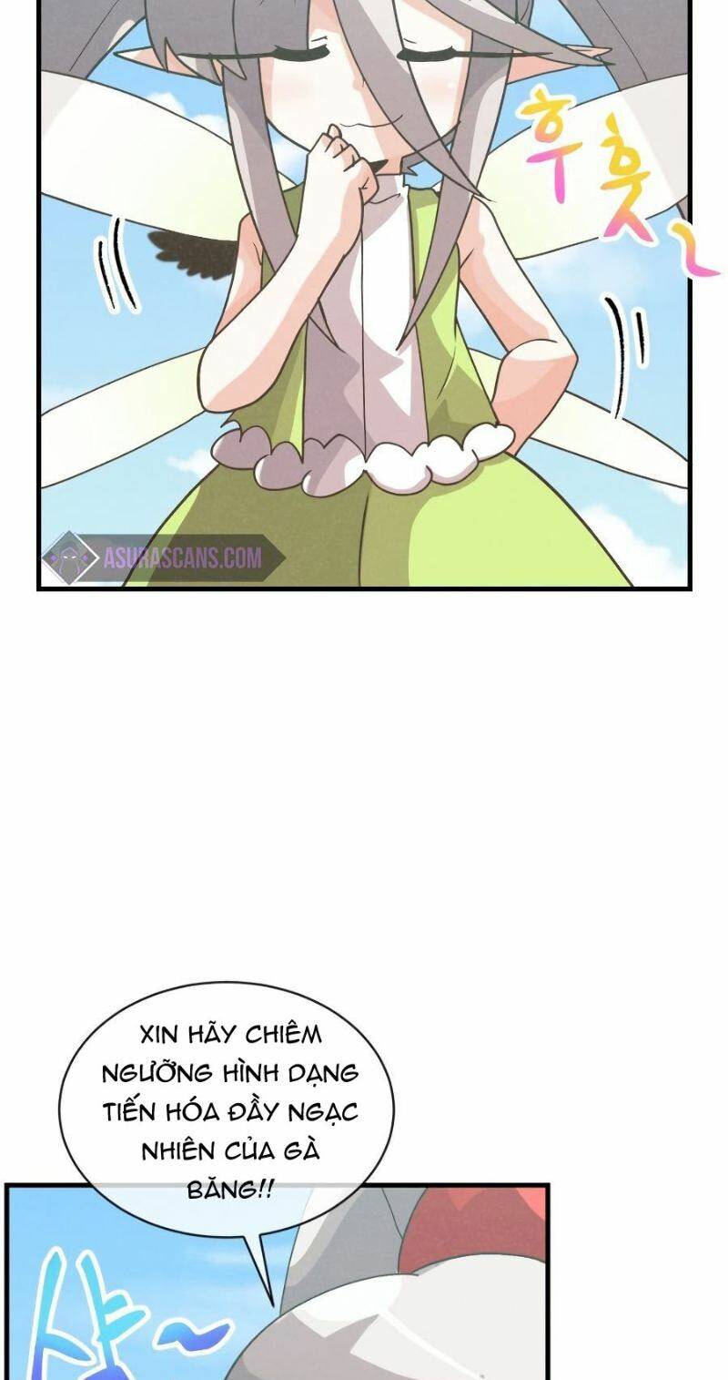 Tôi Trở Thành Một Nông Dân Chapter 70 - Trang 2