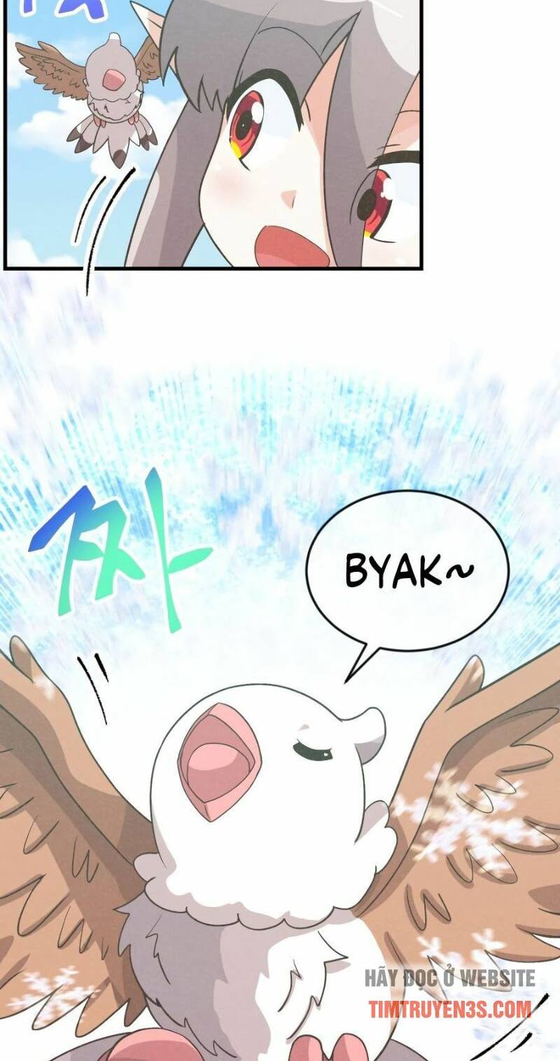 Tôi Trở Thành Một Nông Dân Chapter 70 - Trang 2