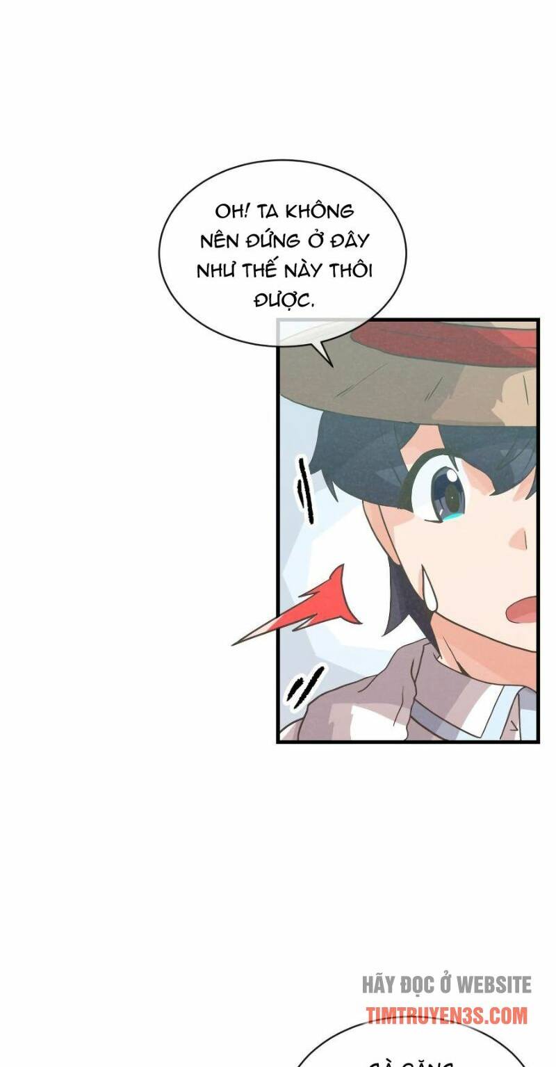 Tôi Trở Thành Một Nông Dân Chapter 70 - Trang 2