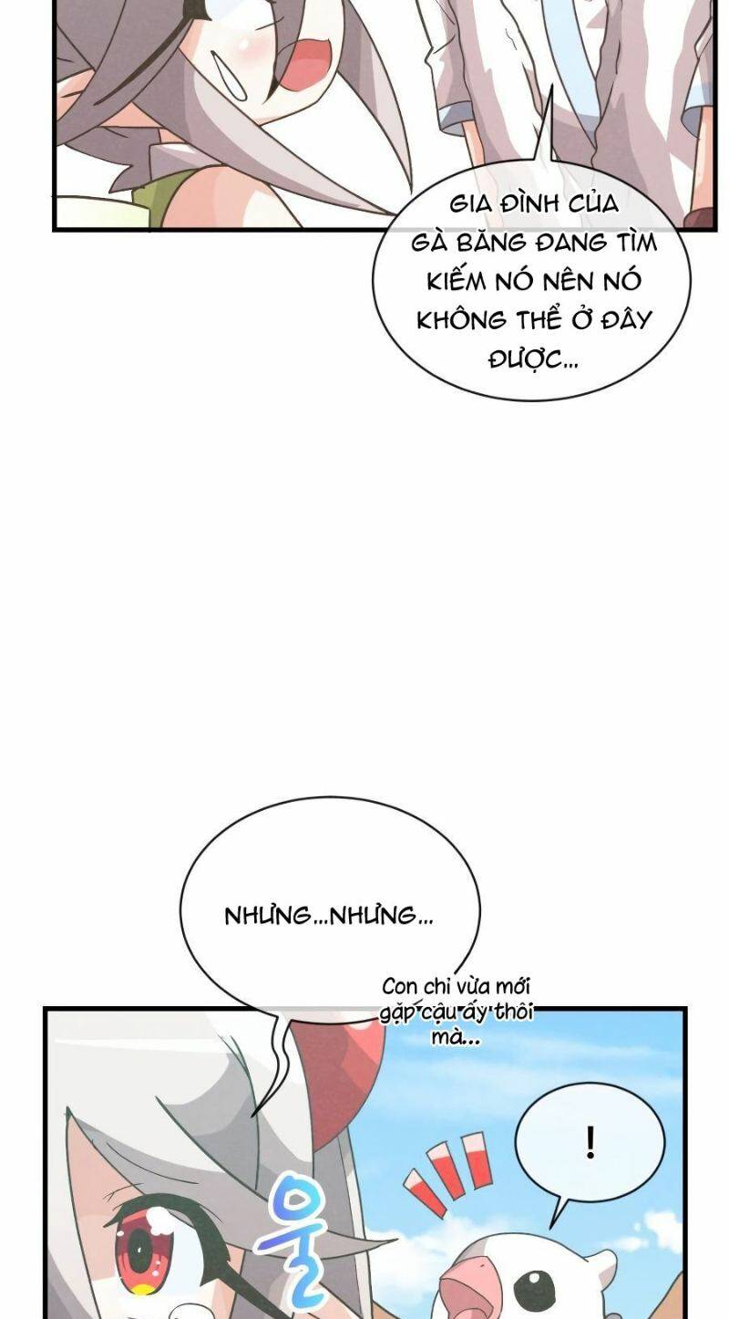 Tôi Trở Thành Một Nông Dân Chapter 70 - Trang 2