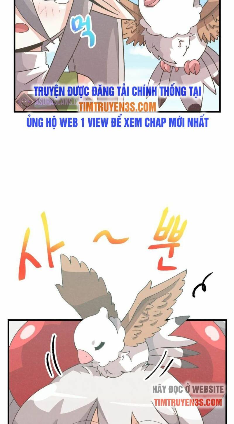 Tôi Trở Thành Một Nông Dân Chapter 70 - Trang 2