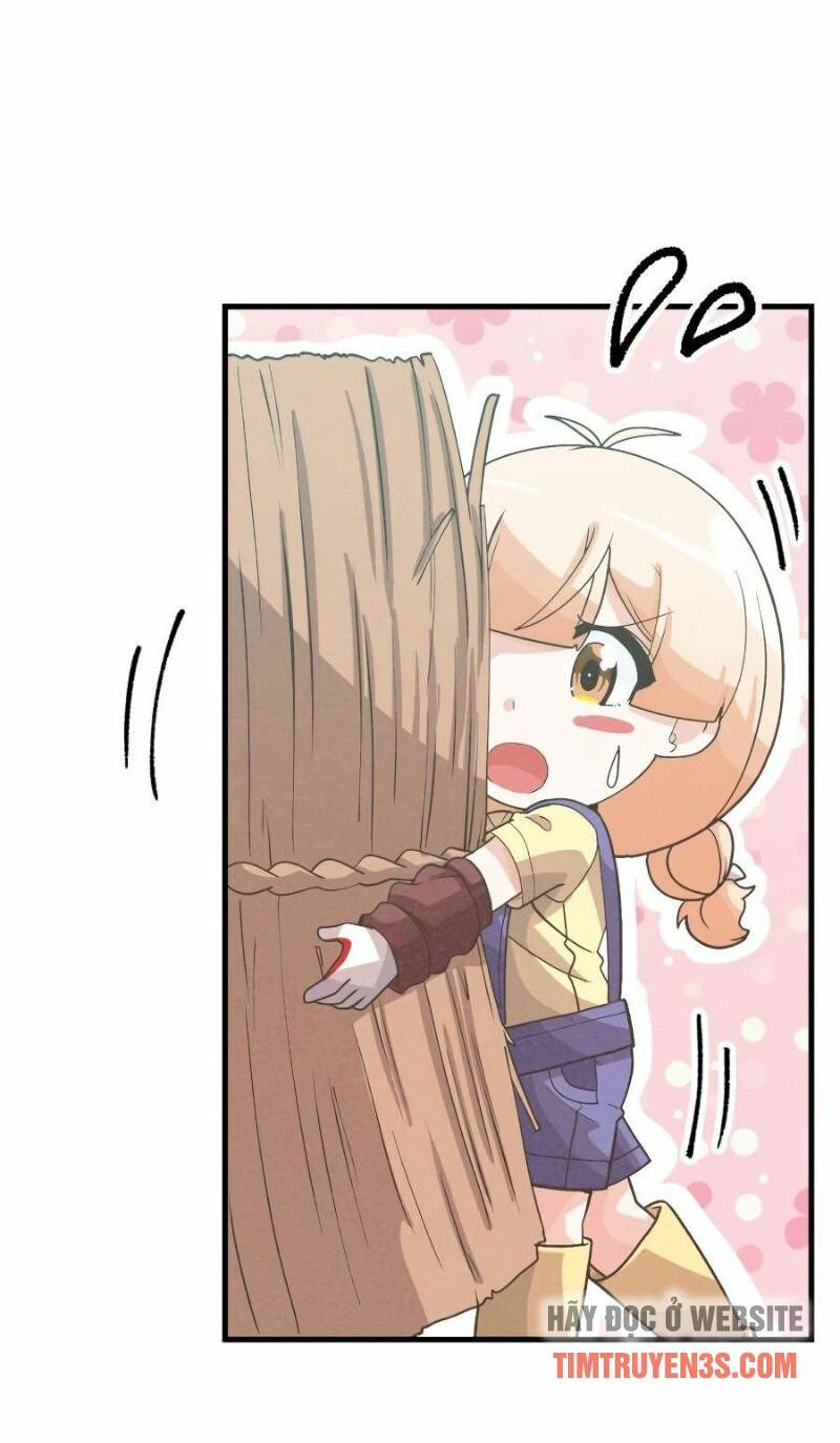Tôi Trở Thành Một Nông Dân Chapter 70 - Trang 2