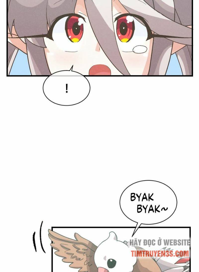 Tôi Trở Thành Một Nông Dân Chapter 70 - Trang 2