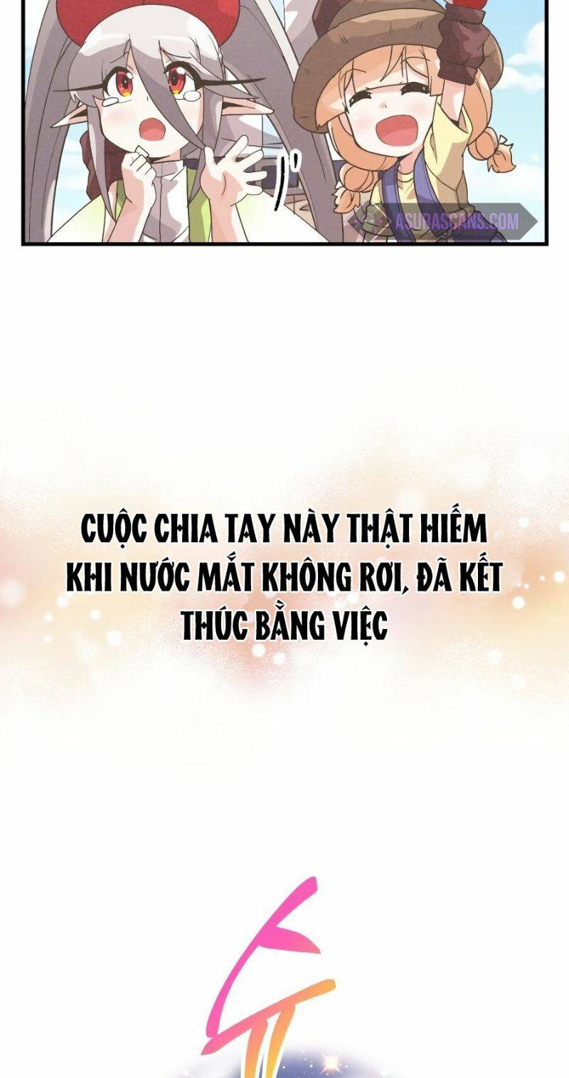 Tôi Trở Thành Một Nông Dân Chapter 70 - Trang 2