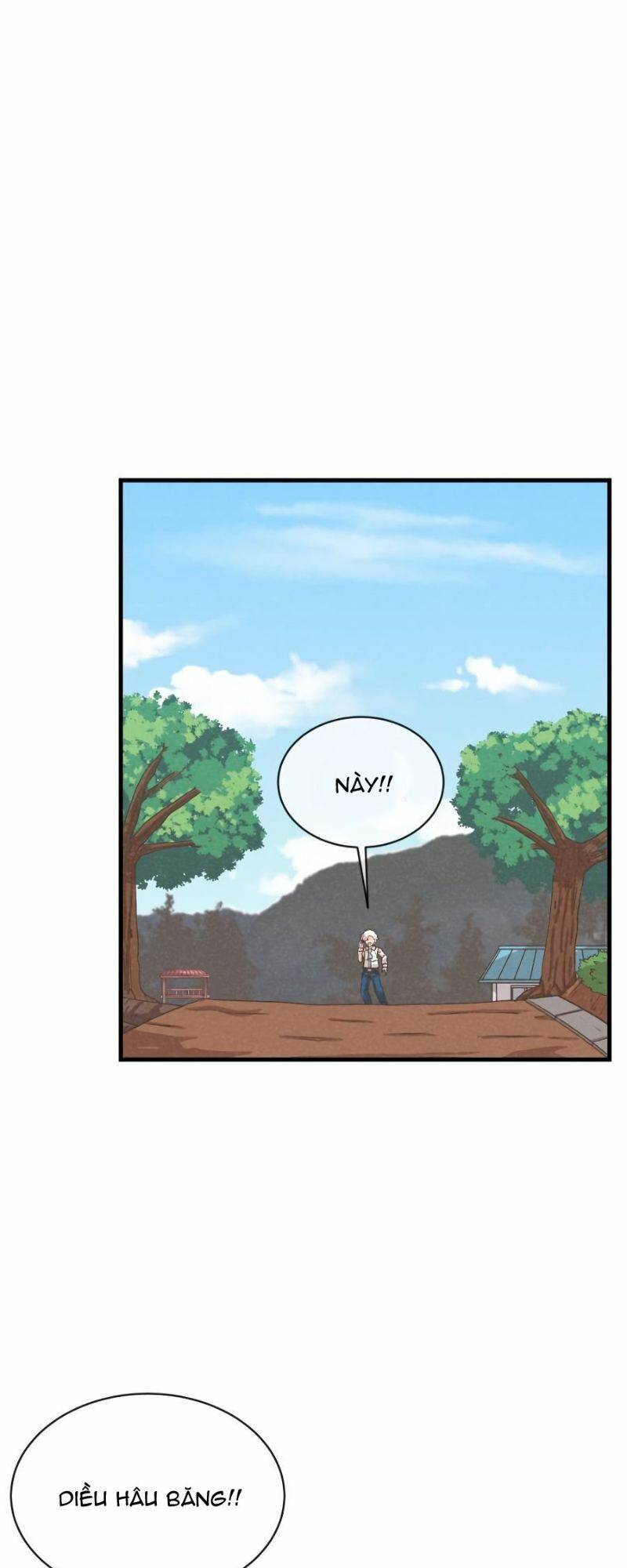 Tôi Trở Thành Một Nông Dân Chapter 70 - Trang 2