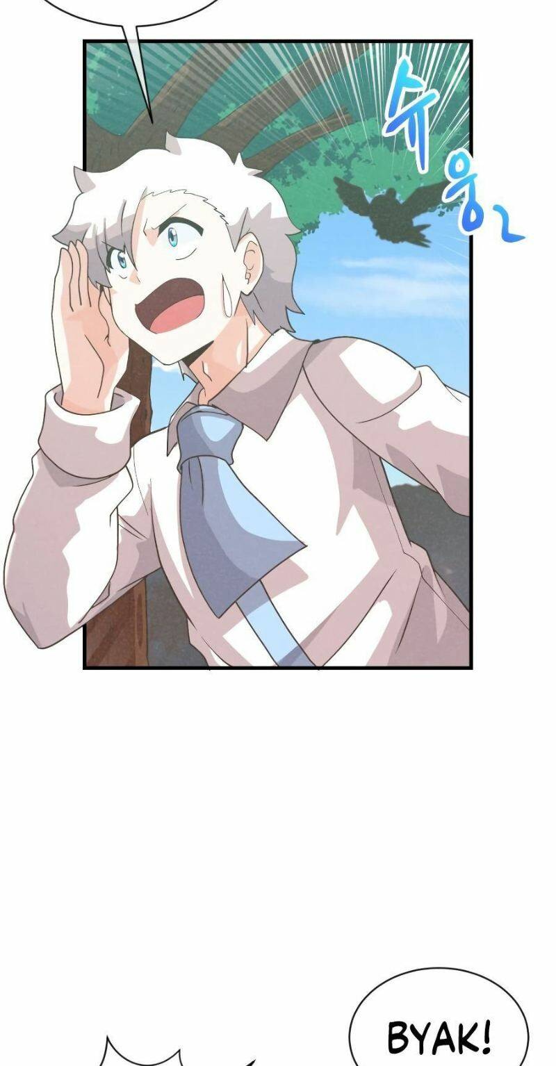 Tôi Trở Thành Một Nông Dân Chapter 70 - Trang 2