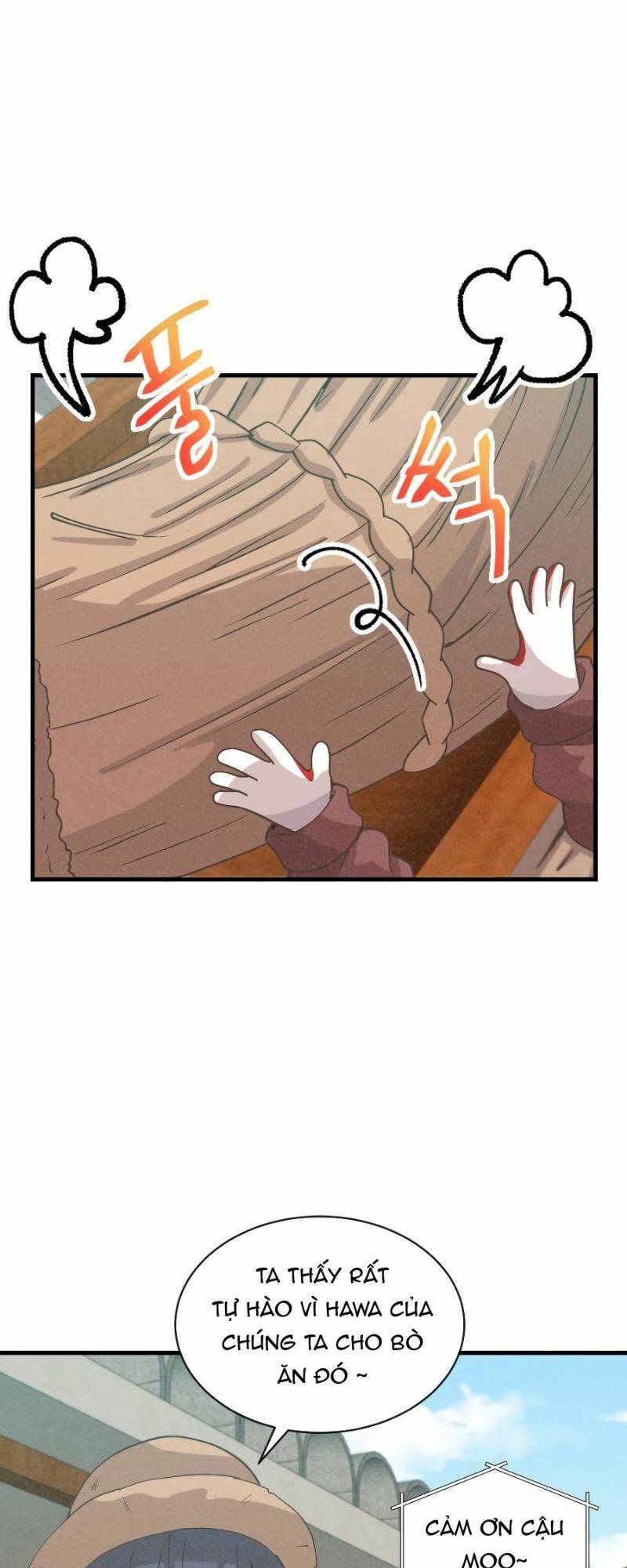 Tôi Trở Thành Một Nông Dân Chapter 70 - Trang 2