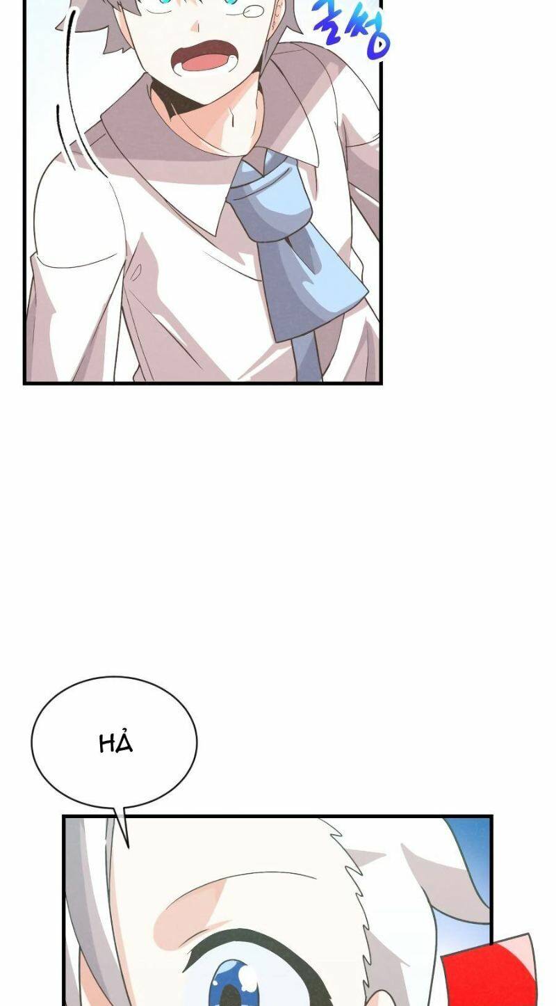 Tôi Trở Thành Một Nông Dân Chapter 70 - Trang 2