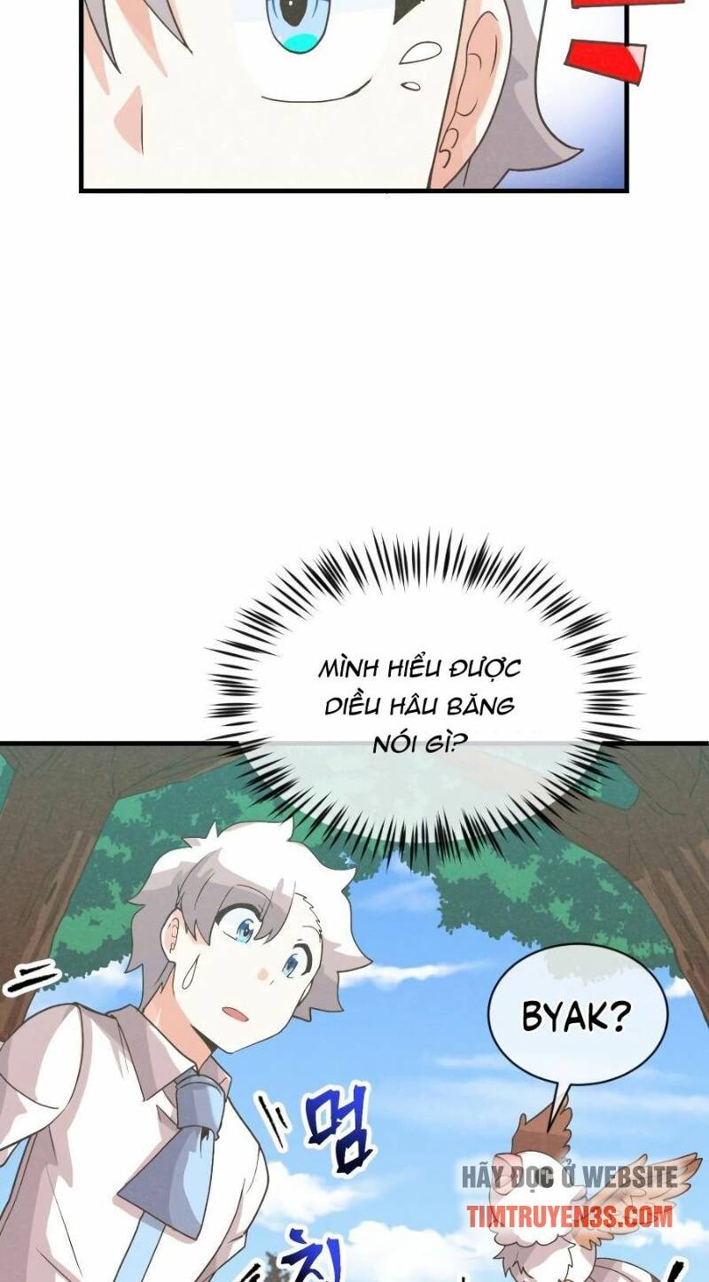Tôi Trở Thành Một Nông Dân Chapter 70 - Trang 2