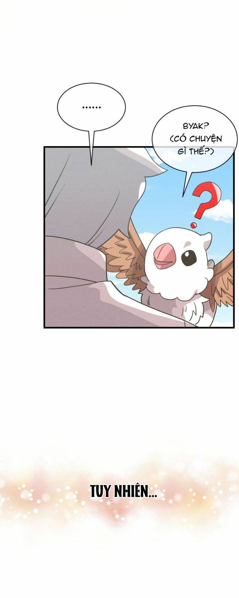 Tôi Trở Thành Một Nông Dân Chapter 70 - Trang 2