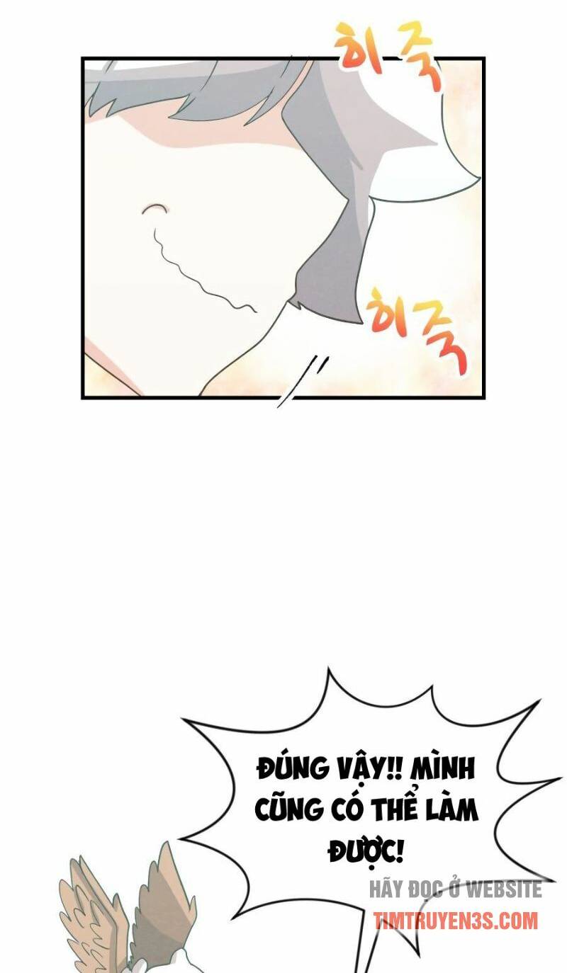 Tôi Trở Thành Một Nông Dân Chapter 70 - Trang 2